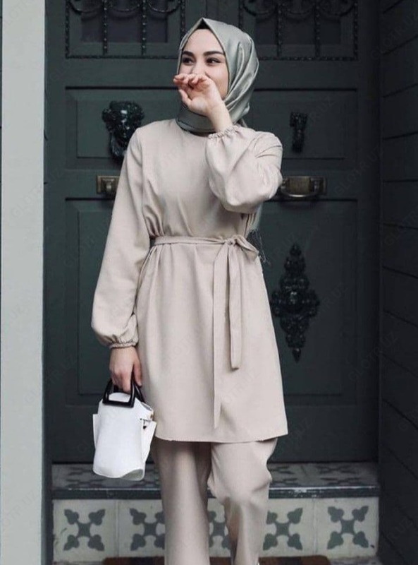 Ayollar uchun ikkita Art 007