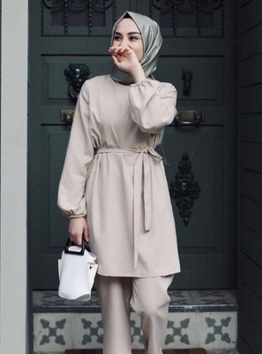 Ayollar uchun ikkita Art 007