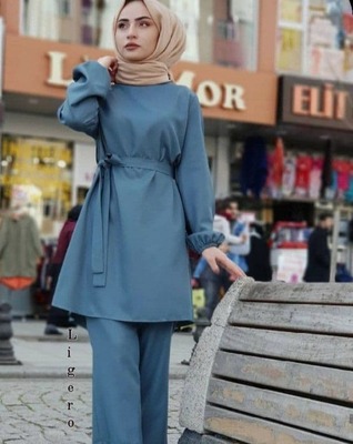 Ayollar uchun ikkita Art 007 - 145 000 so'm / dona