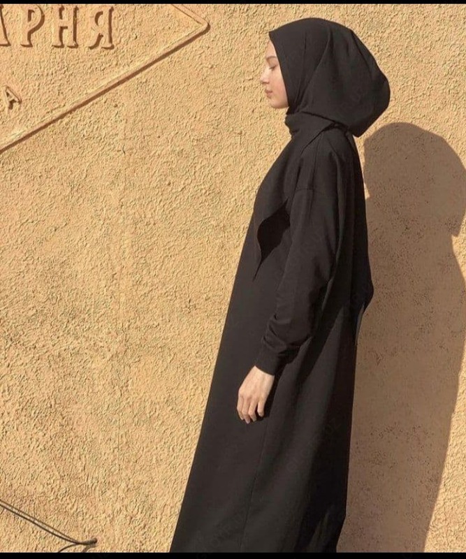 Худи для женщин Арт 003