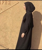 Худи для женщин Арт 003 - 160 000 сум