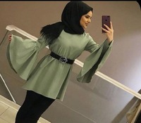 Туника для женщин Арт 002 - 125 000 сум