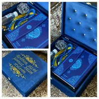 Sovgalar toplami kok