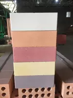 Кирпич - по запросу