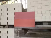 по запросу Кирпич