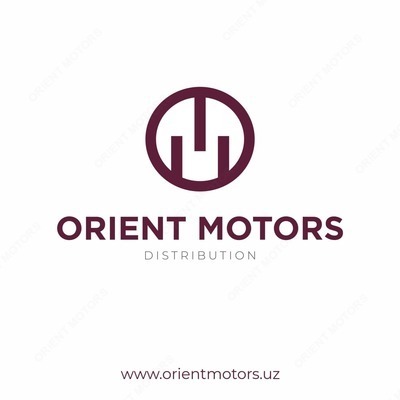 ORIENT MOTORS I