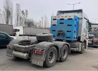 подушка - по запросу