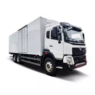 Saunada yalangoch ayollarning fotosuratlarini koring Shafqatsiz jinsiy bogilish