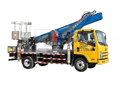 Автоминора