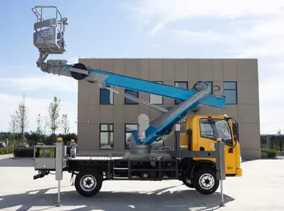 Автоминора