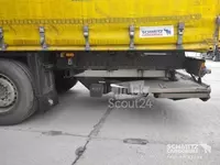 по запросу Полуприцеп шторный Schmitz б/у