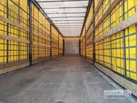 Полуприцеп шторный Schmitz б/у Только в розницу