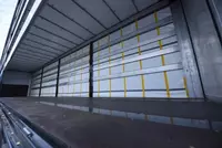 по запросу Полуприцеп шторный Junton