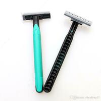  Одноразовый бритвенный станок - 