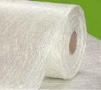 Стекломат - от {0} сум