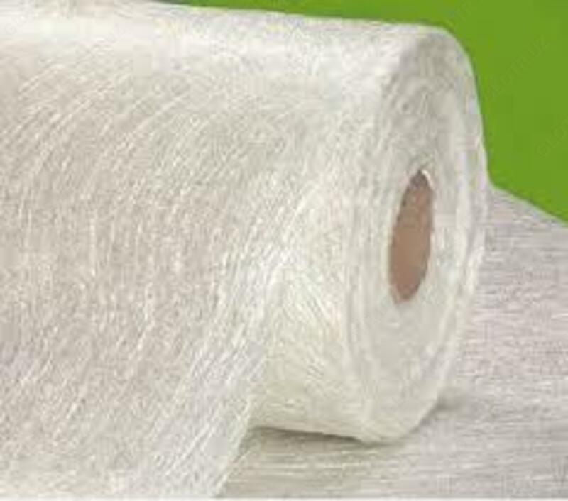 Стекломат - от {0} сум