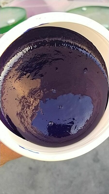 Пигмент - от {0} сум