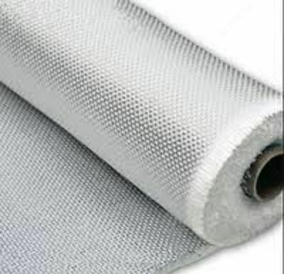 Плетенка (Рогожа)