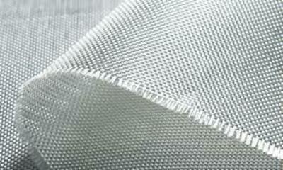 Плетенка (Рогожа) - от 37 000 сум / кг.