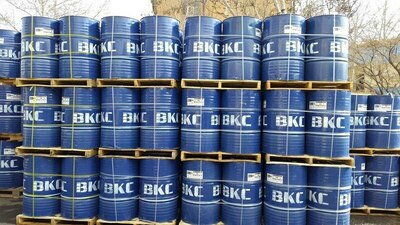 Смола полиэфирная Оптом и розница