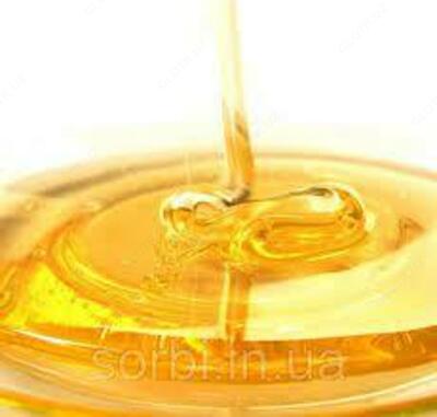 Алкидная Смола