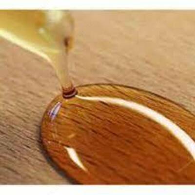 Алкидная Смола - Цена по запросу