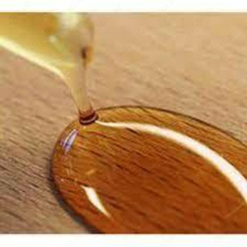 Alkid qatroni - по запросу