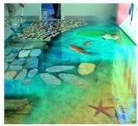 Vinil ester qatroni - по запросу