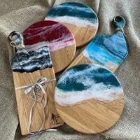 по запросу Epoksi qatroni