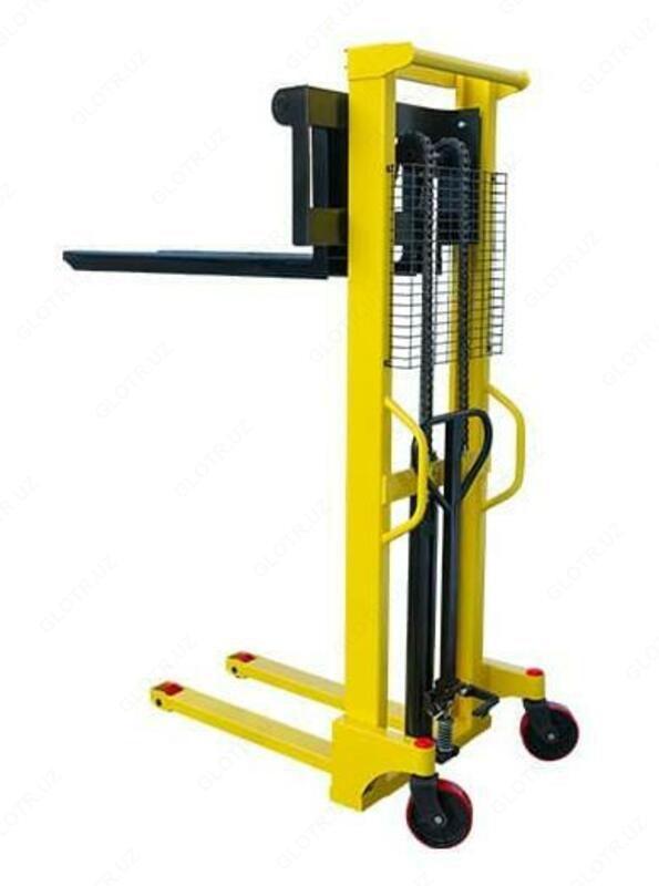 Штабелёр - 5 000 000 сум