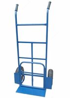 Арава Телешка 2 и 4 колёсный - по запросу