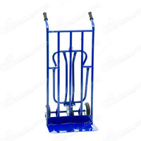 по запросу Арава Телешка 2 и 4 колёсный