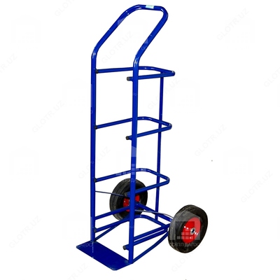 Тележки MaKing АРАВА