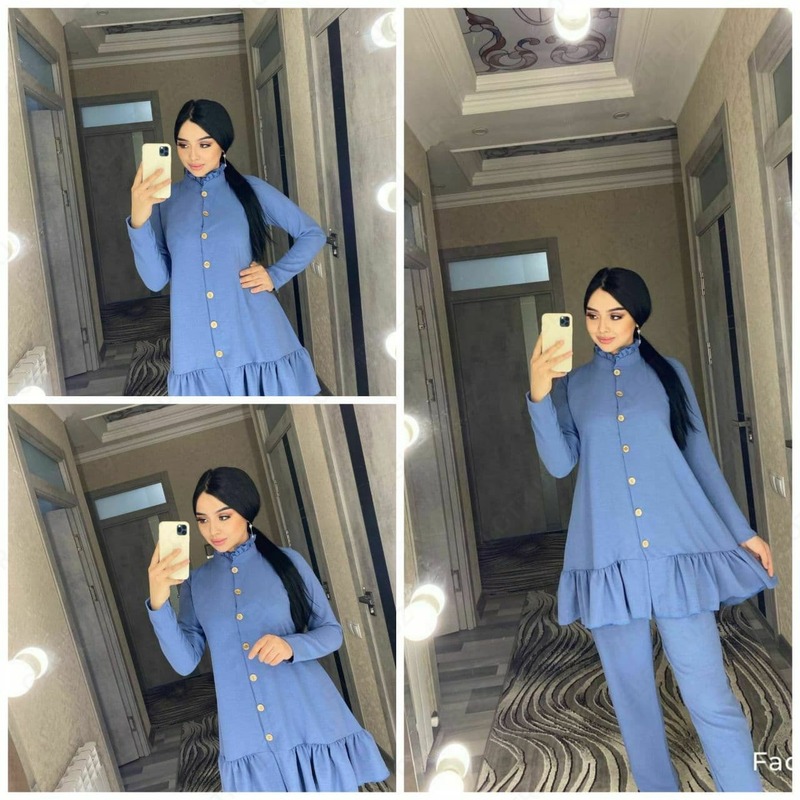 Singapur juftliklari