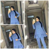 Singapur juftliklari - 130 000 so'm