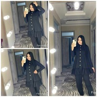 Singapur juftliklari - 130 000 so'm