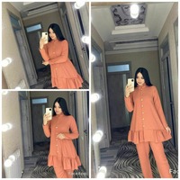 Singapur juftliklari