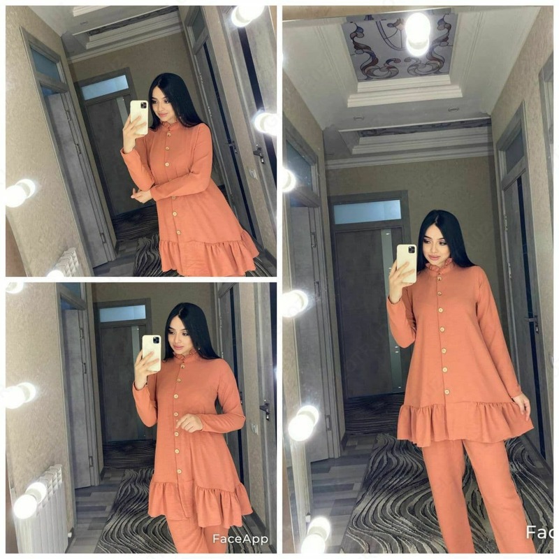 Singapur juftliklari - 130 000 so'm