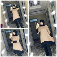 Singapur uchlik - 130 000 so'm