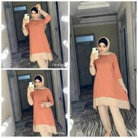 Singapur uchlik - 130 000 so'm