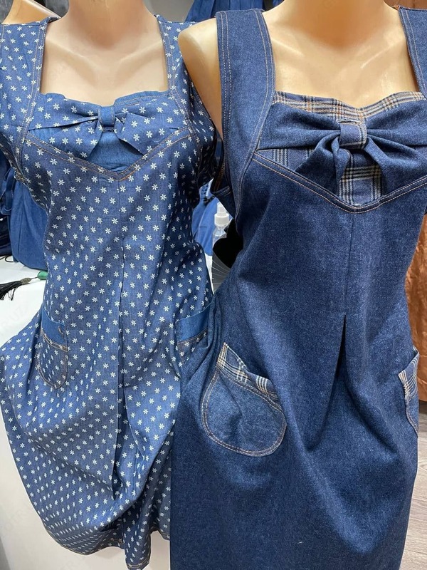 Сарафан для беременных - 120 000 сум