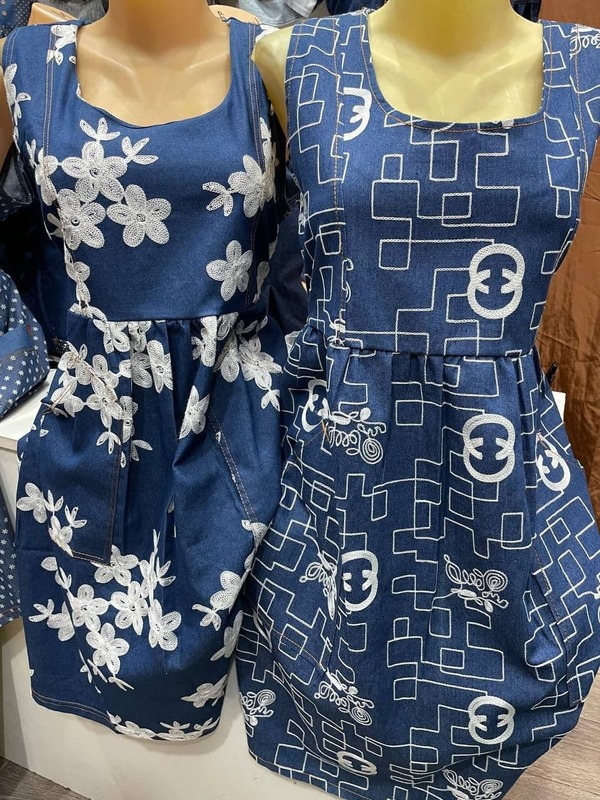 Сарафан для беременных - 120 000 сум