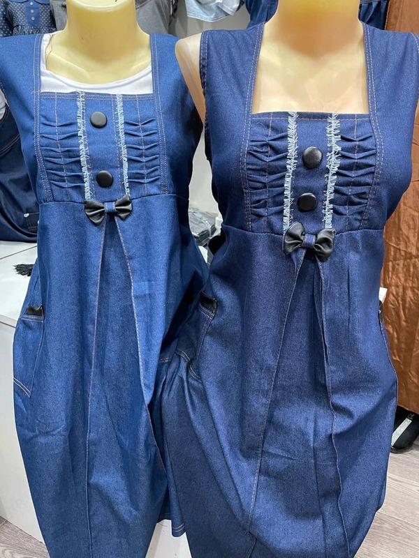 Сарафан для беременных - 120 000 сум