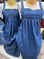 Сарафан для беременных