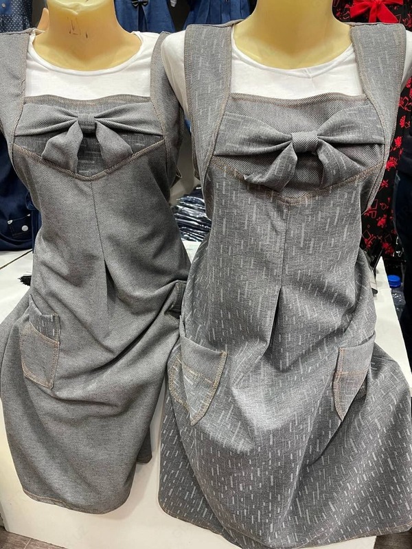 Сарафан для беременных - 120 000 сум