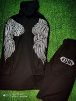 Турецкая двойка - 175 000 сум