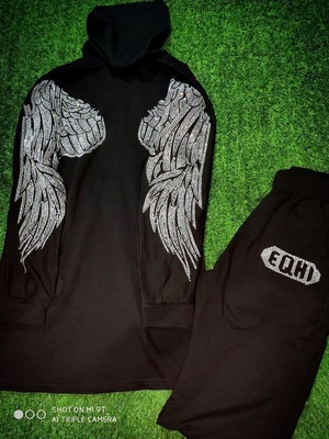 Turk duzi - 175 000 so'm / dona