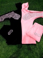 Turk pushti qora pushti - 175 000 so'm