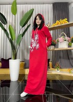 Kundalik kiyim qizil - 130 000 so'm