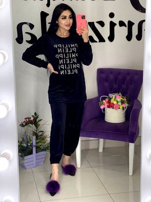 Двойка - 140 000 сум / шт.